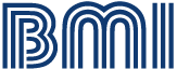 BMI Ecuador